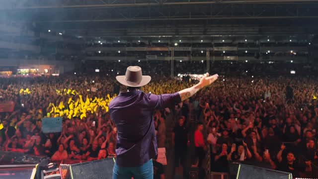 Saved public post media preview 6 from @gusttavolima snapshot