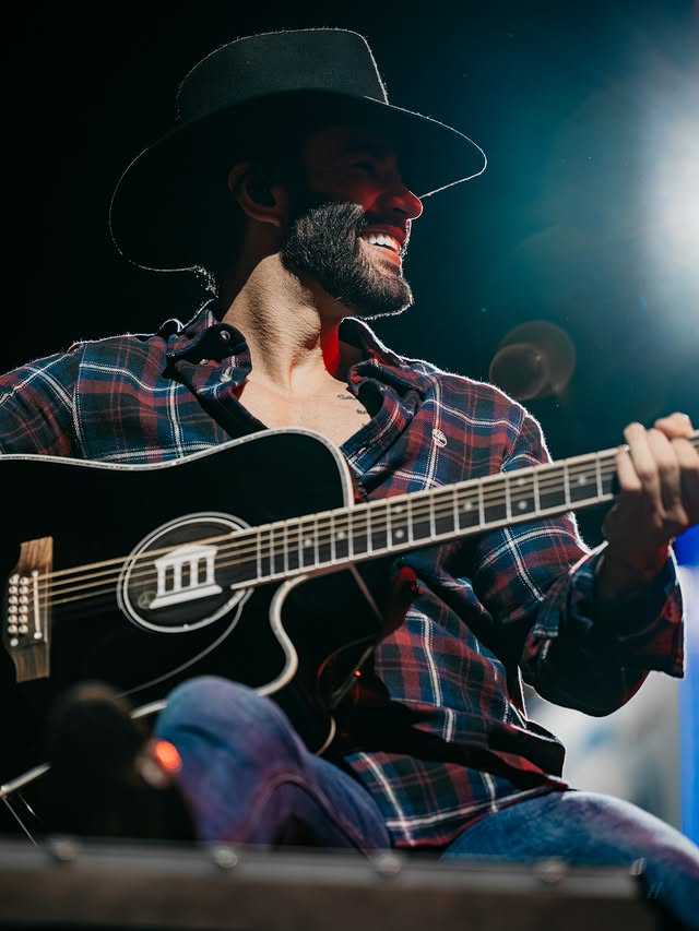 Saved public post media preview 7 from @gusttavolima snapshot