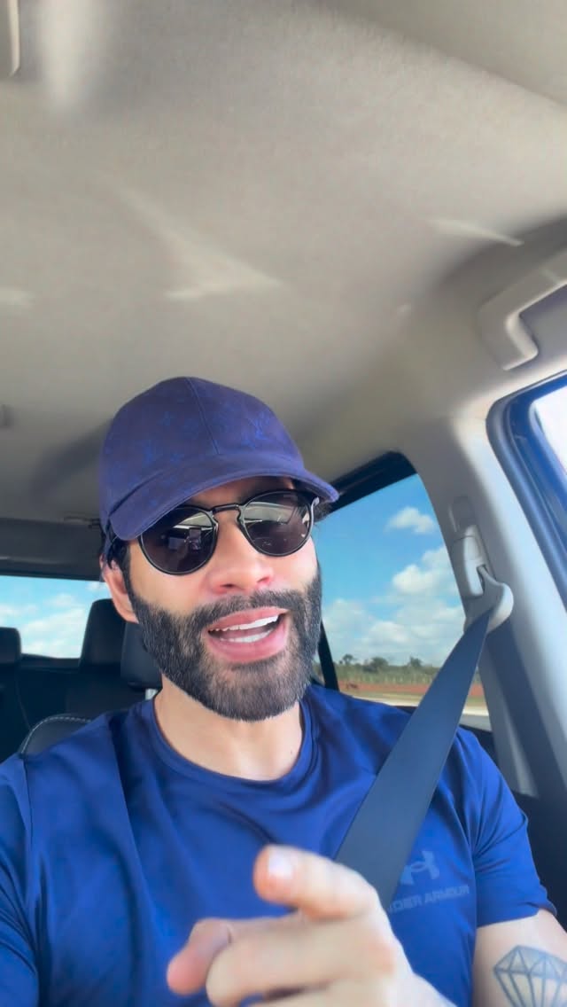 Saved public post media preview 8 from @gusttavolima snapshot