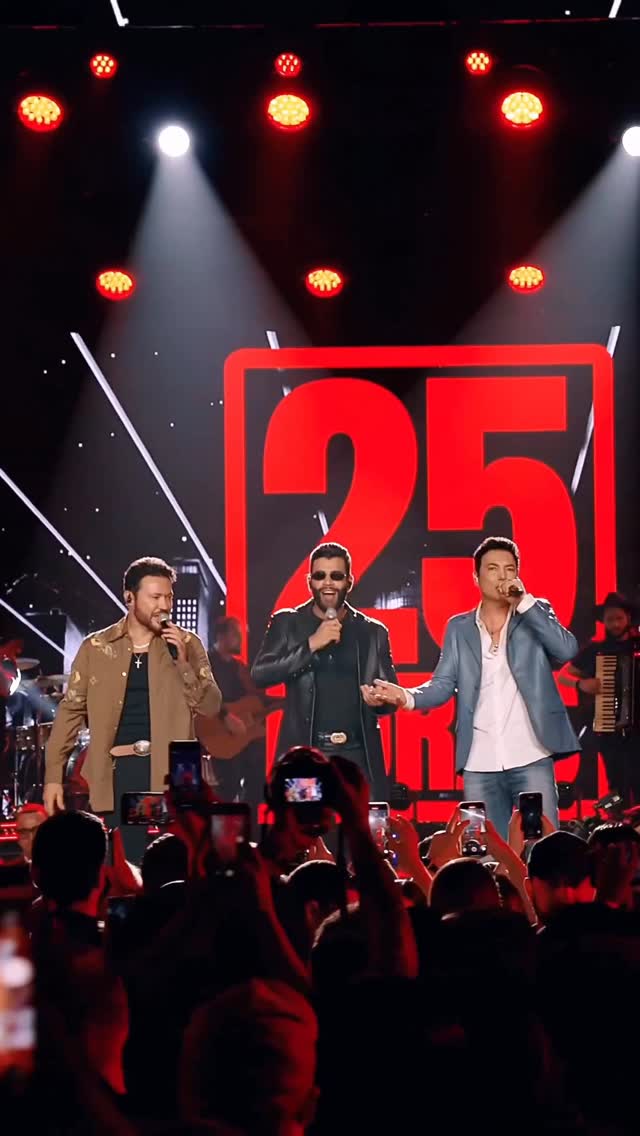 Saved public post media preview 9 from @gusttavolima snapshot