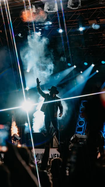 Saved public reels media preview 1 from @gusttavolima snapshot