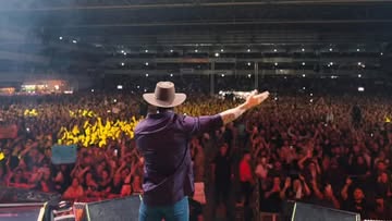 Saved public reels media preview 2 from @gusttavolima snapshot