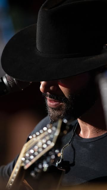 Saved public reels media preview 5 from @gusttavolima snapshot