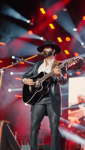 Saved public reels media preview 7 from @gusttavolima snapshot