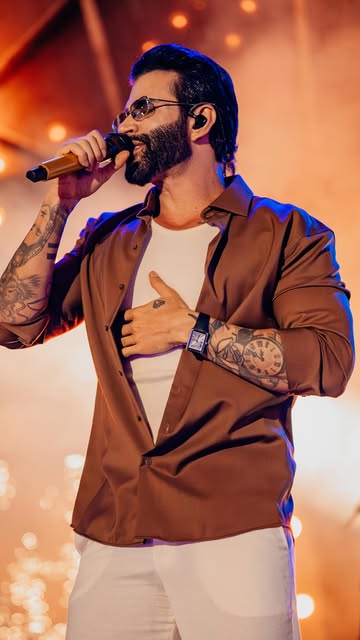 Saved public reels media preview 9 from @gusttavolima snapshot