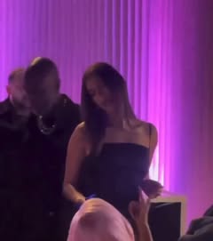 Saved public reels media preview 2 from @haileybieber snapshot