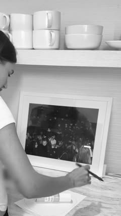 Saved public reels media preview 3 from @haileybieber snapshot