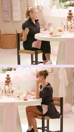 Saved public reels media preview 7 from @haileybieber snapshot