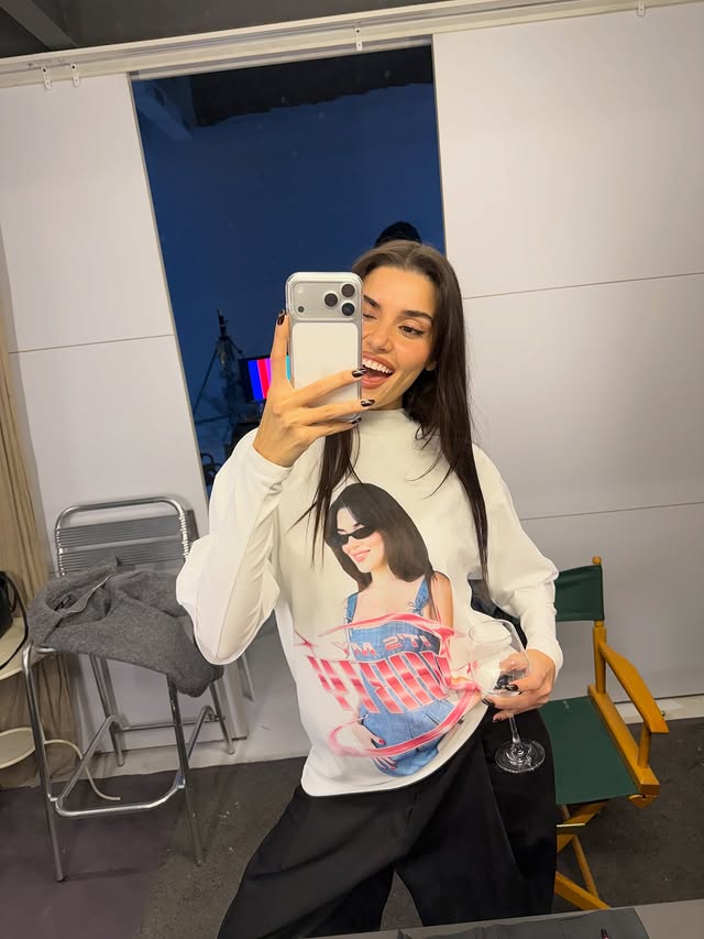 Saved public post media preview 1 from @handemiyy snapshot