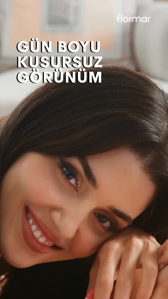 Saved public post media preview 3 from @handemiyy snapshot