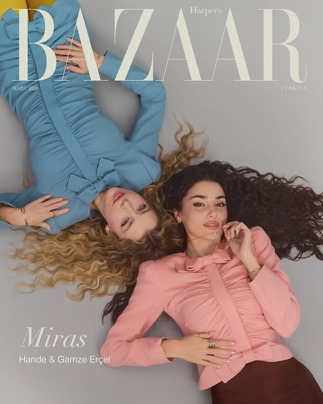 Saved public post media preview 6 from @handemiyy snapshot