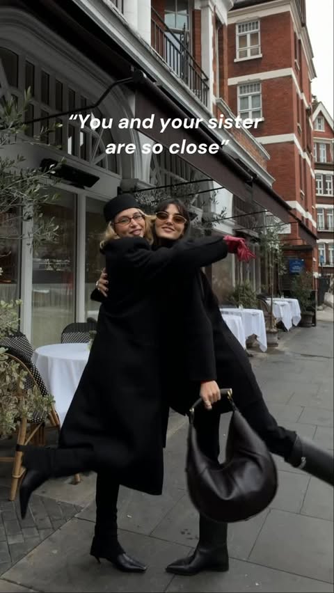 Saved public reels media preview 2 from @handemiyy snapshot