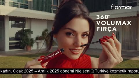 Saved public reels media preview 3 from @handemiyy snapshot