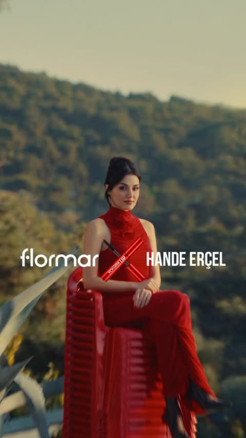 Saved public reels media preview 5 from @handemiyy snapshot