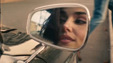 Saved public reels media preview 7 from @handemiyy snapshot