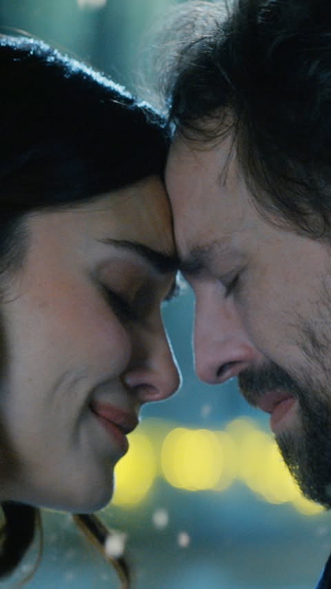 Saved public reels media preview 8 from @handemiyy snapshot