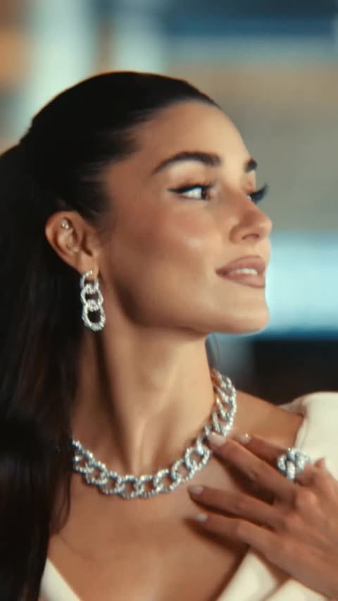 Saved public reels media preview 9 from @handemiyy snapshot