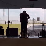 Saved public highlight cover 1 for @hardikpandya93