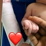 Saved public highlight cover 2 for @hardikpandya93