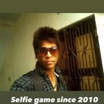 Saved public highlight cover 3 for @hardikpandya93