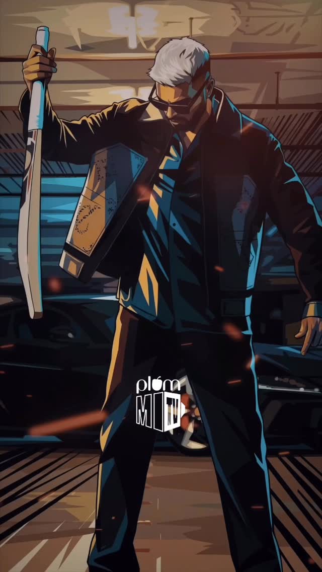 Saved public post media preview 1 from @hardikpandya93 snapshot