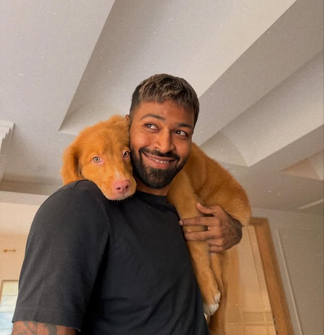 Saved public post media preview 2 from @hardikpandya93 snapshot