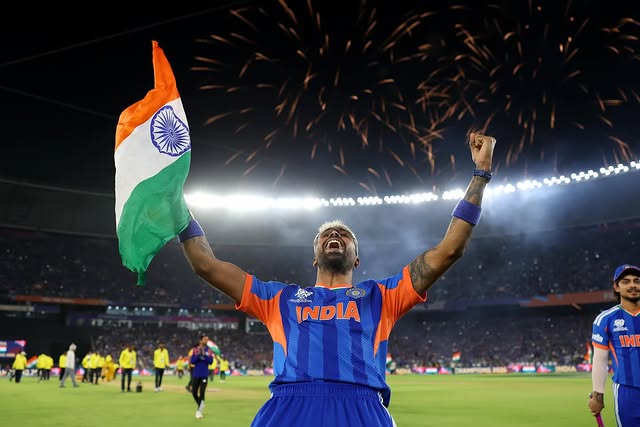 Saved public post media preview 3 from @hardikpandya93 snapshot