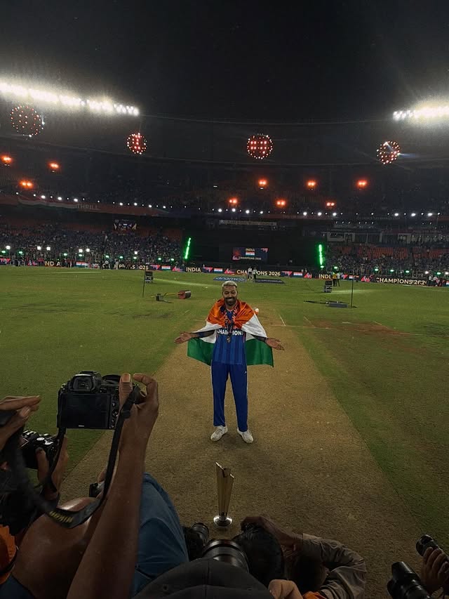 Saved public post media preview 4 from @hardikpandya93 snapshot