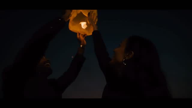 Saved public post media preview 7 from @hardikpandya93 snapshot