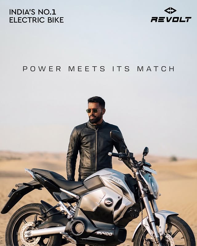 Saved public post media preview 8 from @hardikpandya93 snapshot