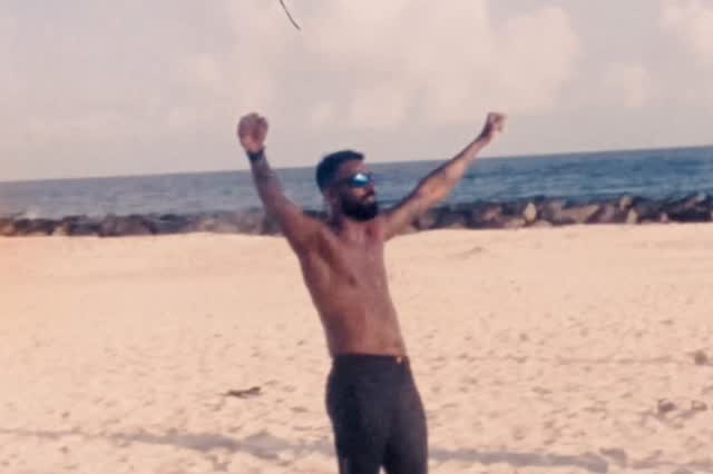 Saved public post media preview 9 from @hardikpandya93 snapshot