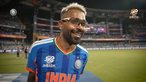 Saved public reels media preview 2 from @hardikpandya93 snapshot