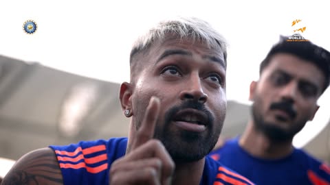 Saved public reels media preview 3 from @hardikpandya93 snapshot