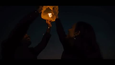 Saved public reels media preview 4 from @hardikpandya93 snapshot