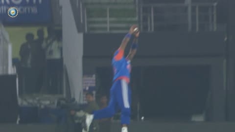 Saved public reels media preview 6 from @hardikpandya93 snapshot