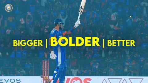 Saved public reels media preview 7 from @hardikpandya93 snapshot