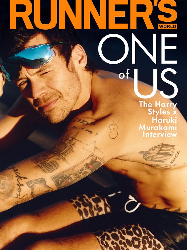 Saved public post media preview 4 from @harrystyles snapshot