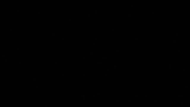 Saved public post media preview 5 from @harrystyles snapshot