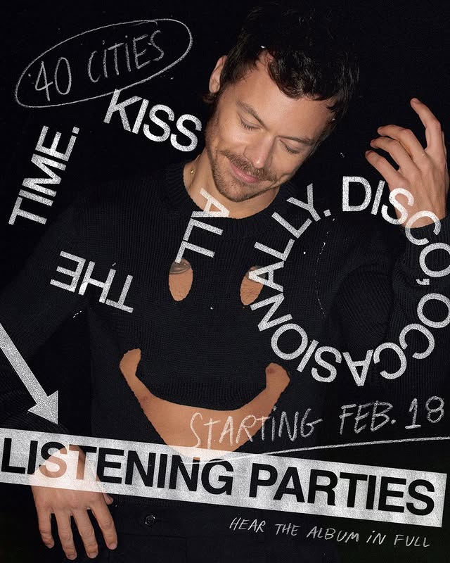 Saved public post media preview 9 from @harrystyles snapshot