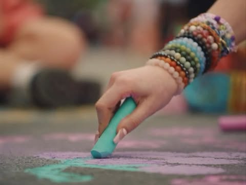 Saved public reels media preview 1 from @harrystyles snapshot