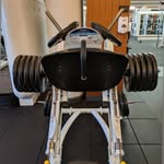 Saved public highlight cover 2 for @henrycavill