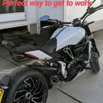 Saved public highlight cover 4 for @henrycavill