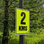 Saved public highlight cover 5 for @henrycavill