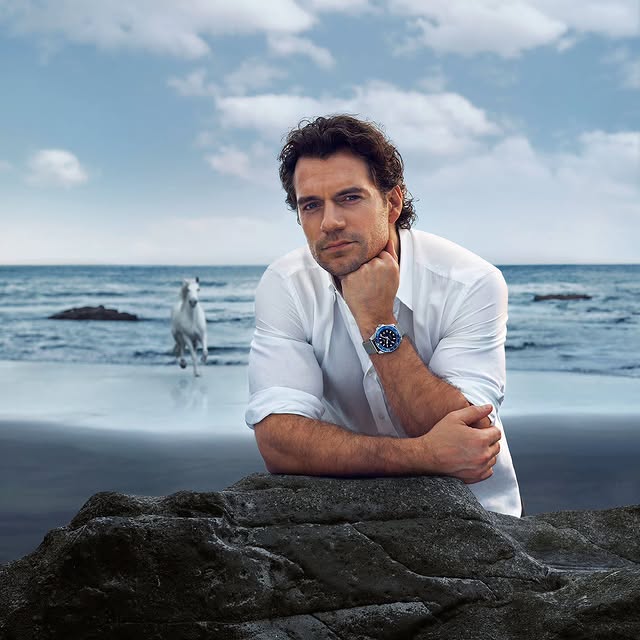 Saved public post media preview 1 from @henrycavill snapshot