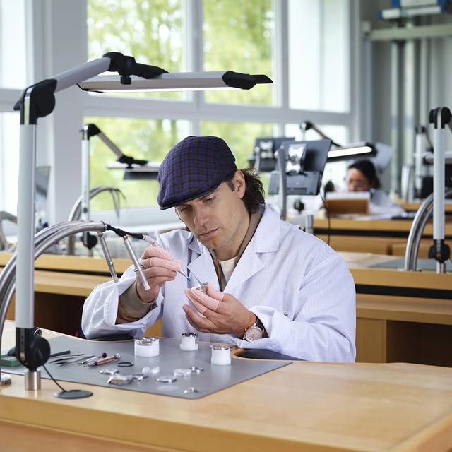 Saved public post media preview 7 from @henrycavill snapshot