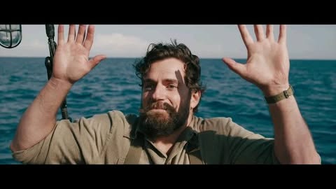 Saved public reels media preview 8 from @henrycavill snapshot