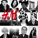 Saved public highlight cover 1 for @hm