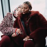 Saved public highlight cover 2 for @hm