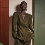 Saved public highlight cover 3 for @hm