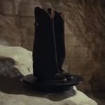 Saved public highlight cover 5 for @hm